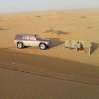 بريدة القصيم