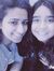 Farah Shah