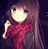 Пепи Дичева