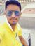 Umer Baig