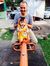 Arman R...