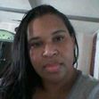 Phyllis