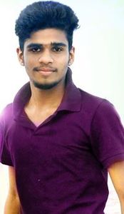 Thahir Mohd