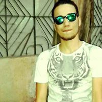 Ahmed Mohamed