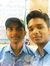 Sachin ...