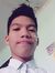 Yow Bhem