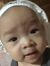 Quynh Hoa
