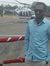 Ahmed S...
