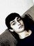 Ahmed Ali