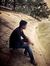 Darsha Thimmana