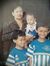 Bagus S...