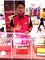 Asyraf ...