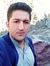 Hashim ...