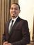 Sohaib ...