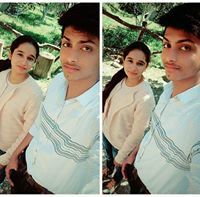 AZEEZ BAIG