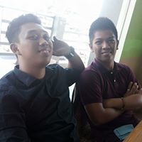 Joev Quezon