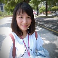 舒茜 許