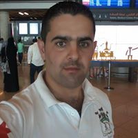 العلاونة أبو معتز