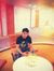 Rajib Saha