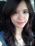Chieh-W...