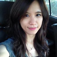 Chieh-Wen, Chang