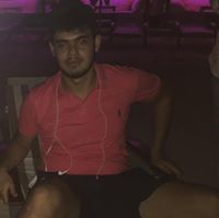 Ahmad Ayoub
