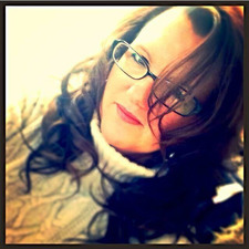 Tracie McDonnell