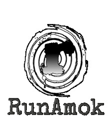 Run Amok