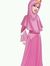 Safy Ma...