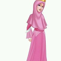 Safy Mahmoud