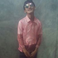 Kurt Daniel