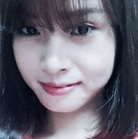 Dung Đỗ Thùy