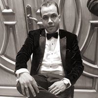 أحمد عبدالغنى