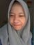 Annisa ...
