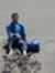 Yogesh ...