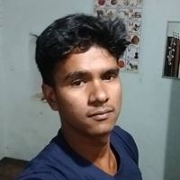 Rocky Baskar