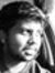Sai Deep