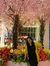 June Orane