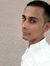 Babar Ali