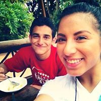 Paul Amgad