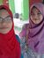 Nurul A...