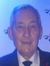 michael sorrell