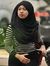 Aisyah ...