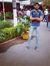 arvind ...