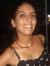 Hajer B...