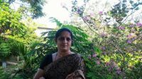 Bhuvana Ravishankar