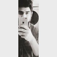 Naresh Kumar