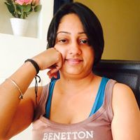 Snehal Saraiya