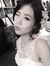 Lin-Yin...