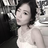 Lin-Yin Huang